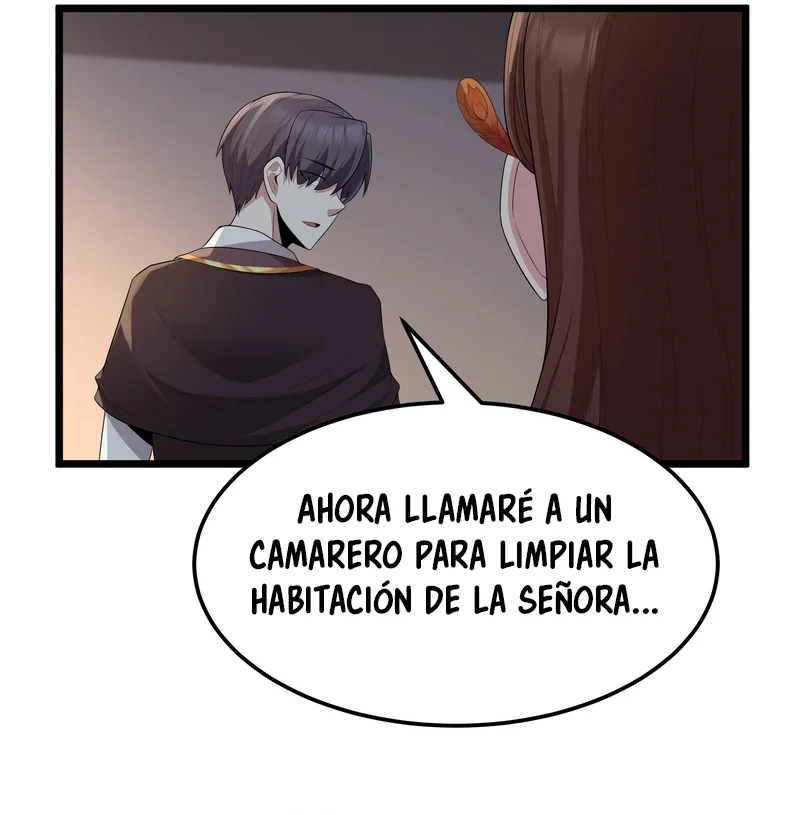Página 57 del Manga