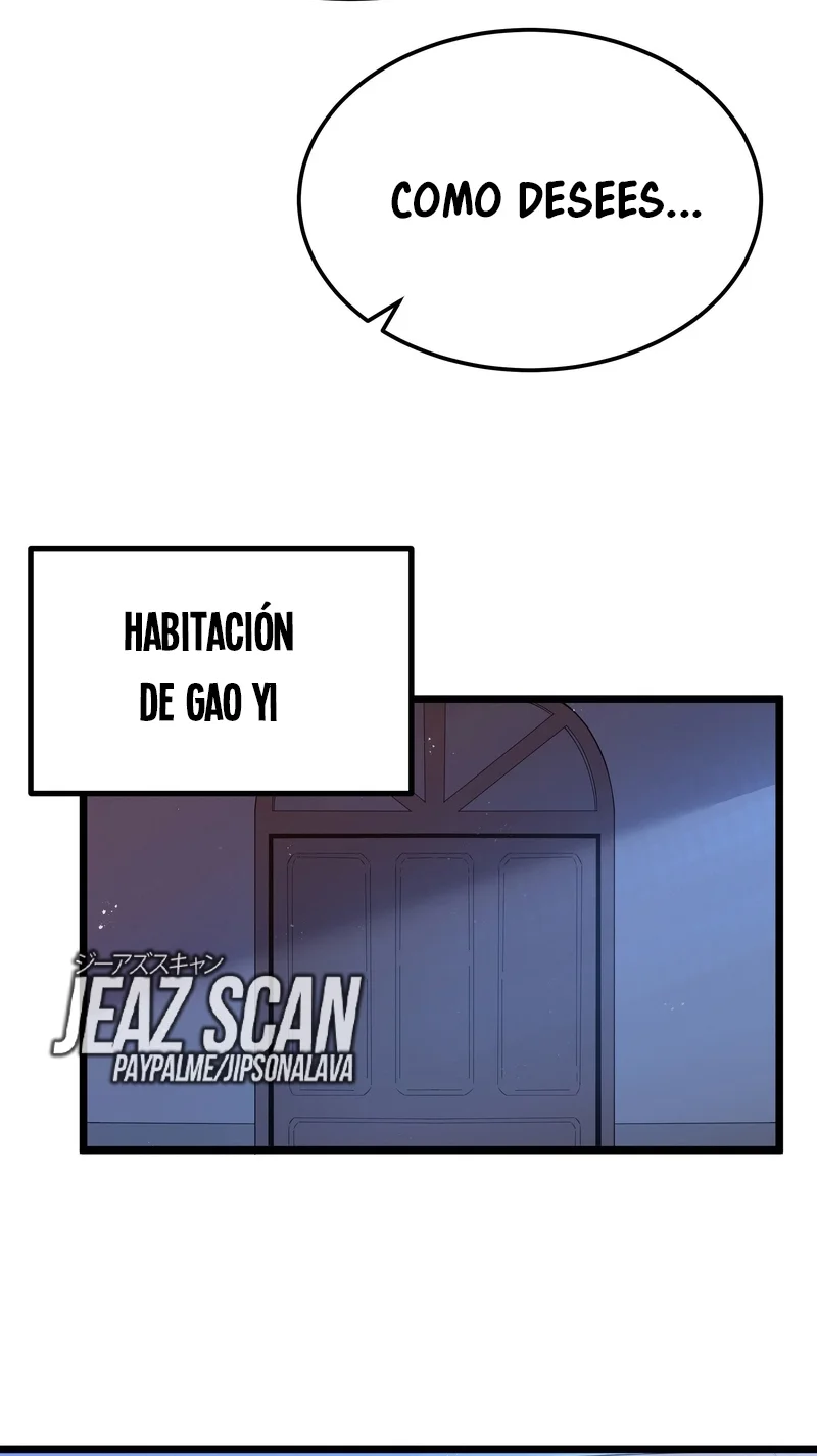 Página 60 del Manga