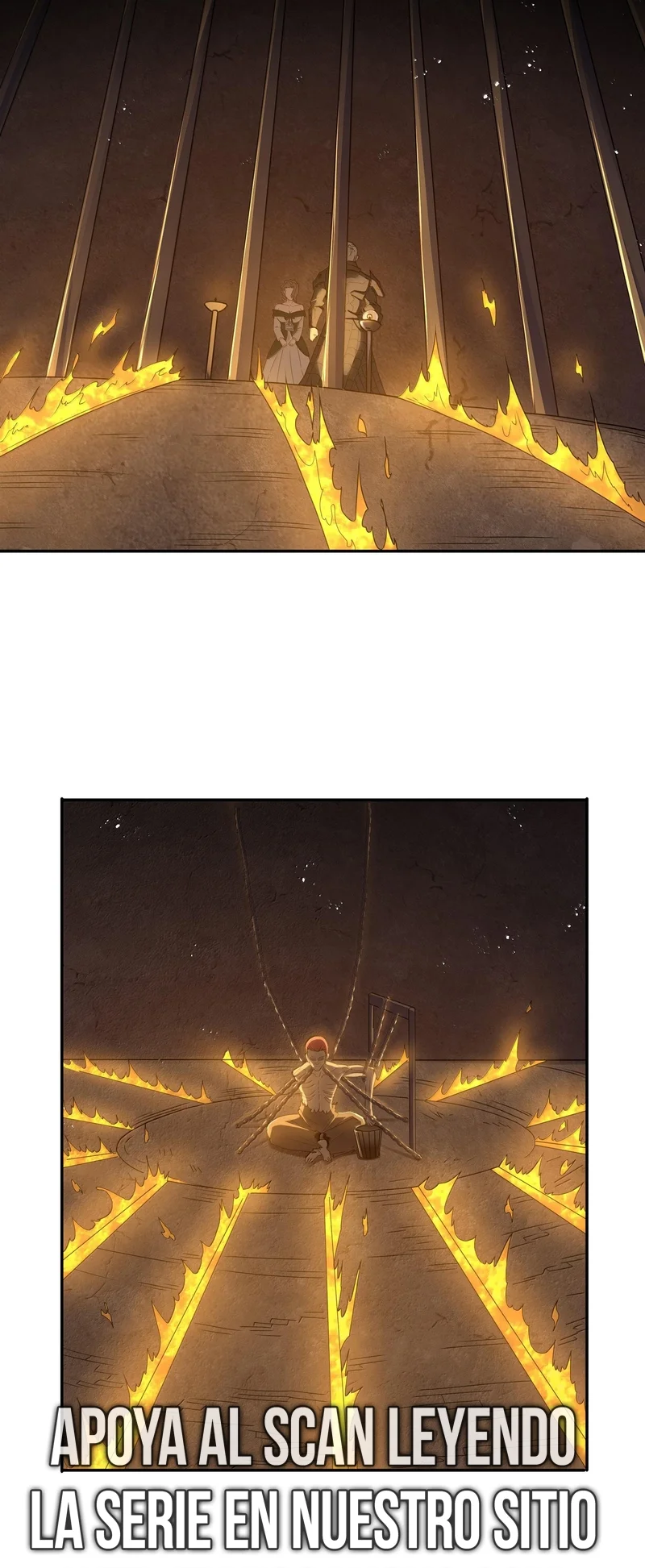 Página 42 del Manga