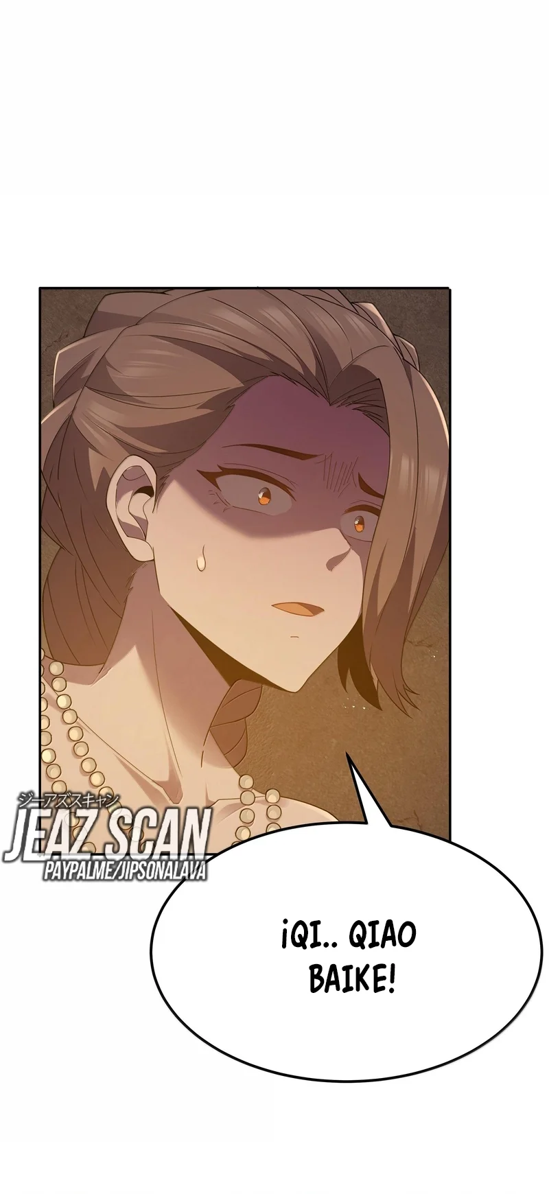 Página 44 del Manga