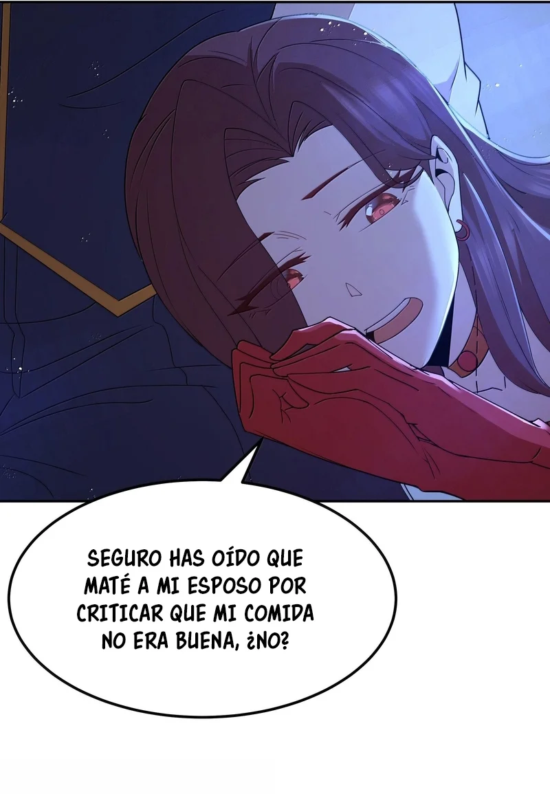 Página 46 del Manga