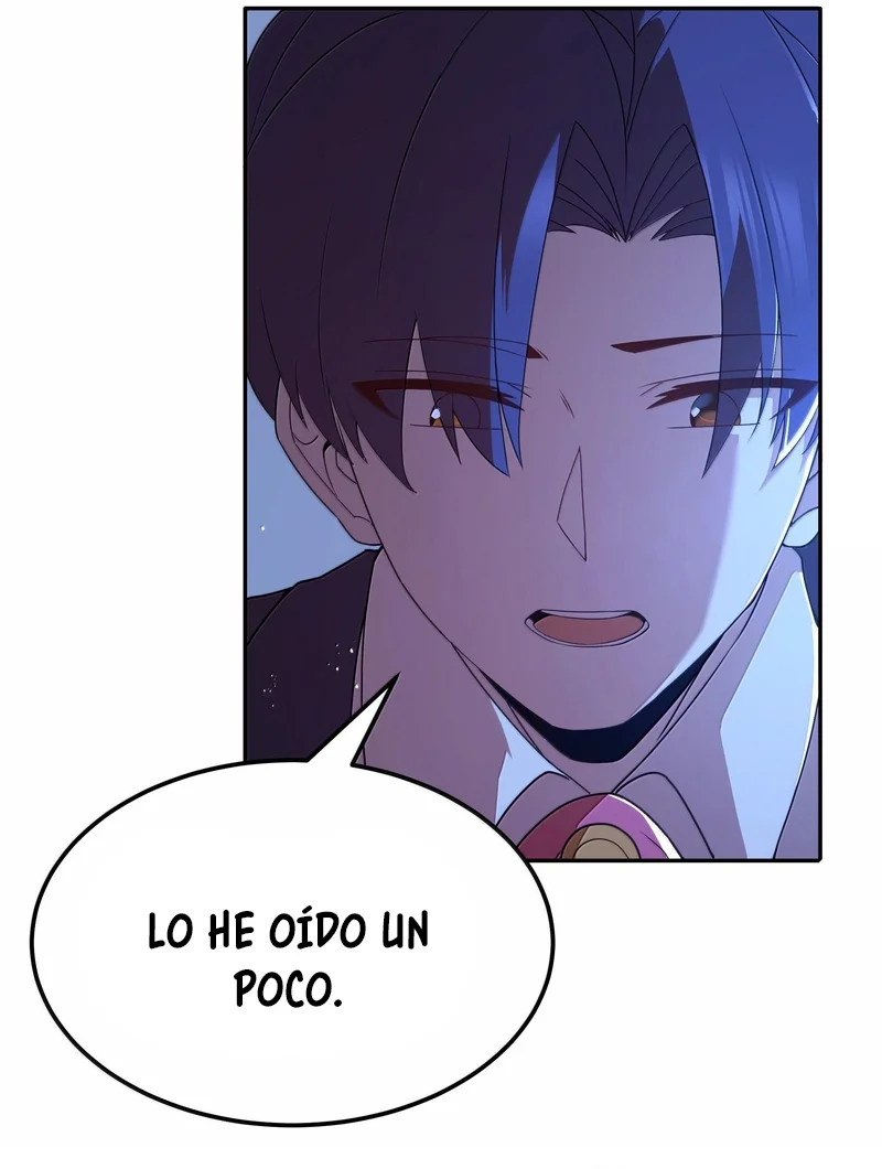 Página 47 del Manga