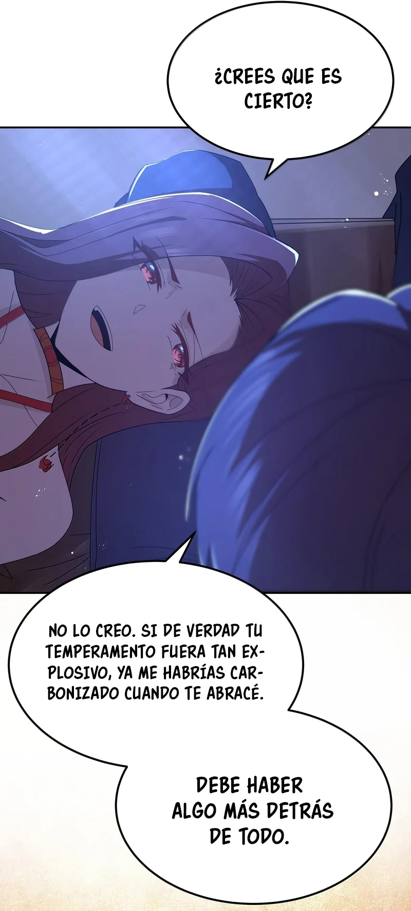 Página 48 del Manga