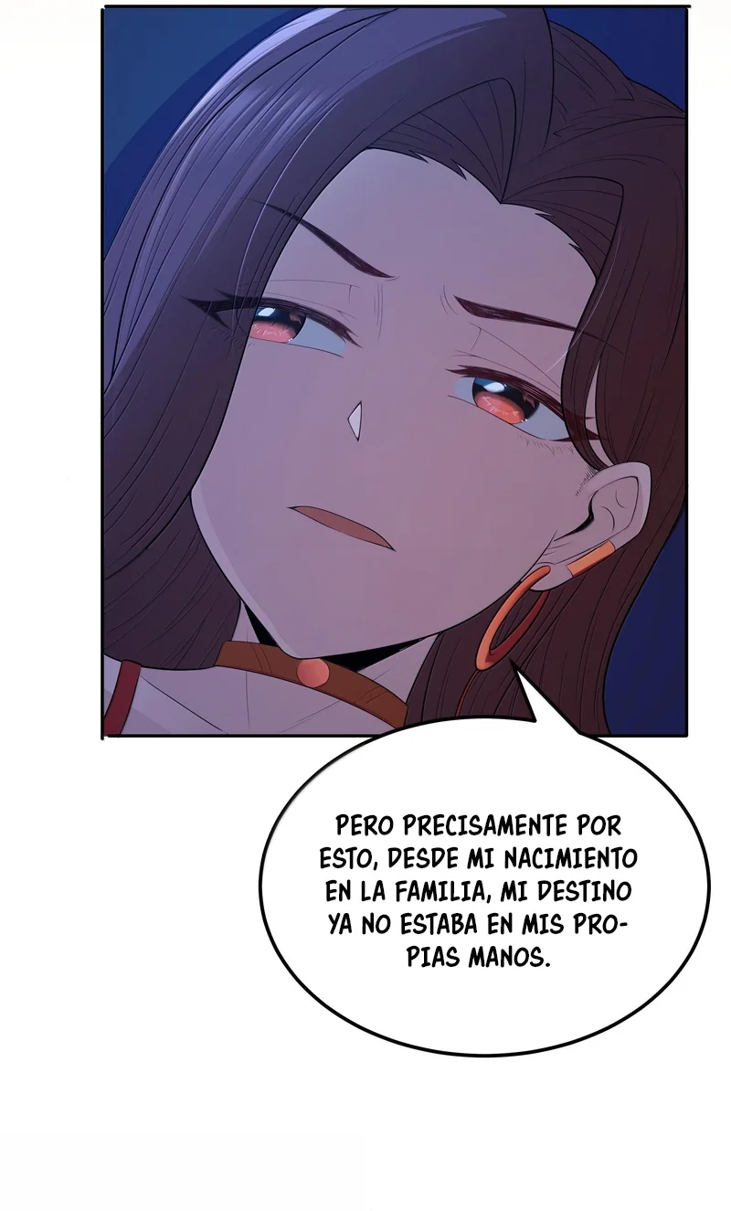 Página 51 del Manga