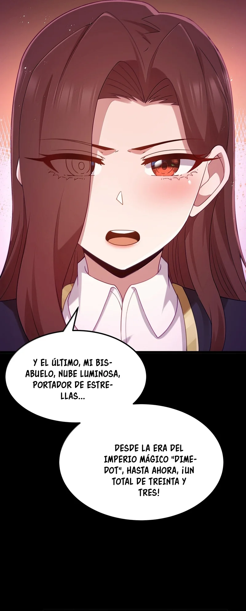 Página 42 del Manga