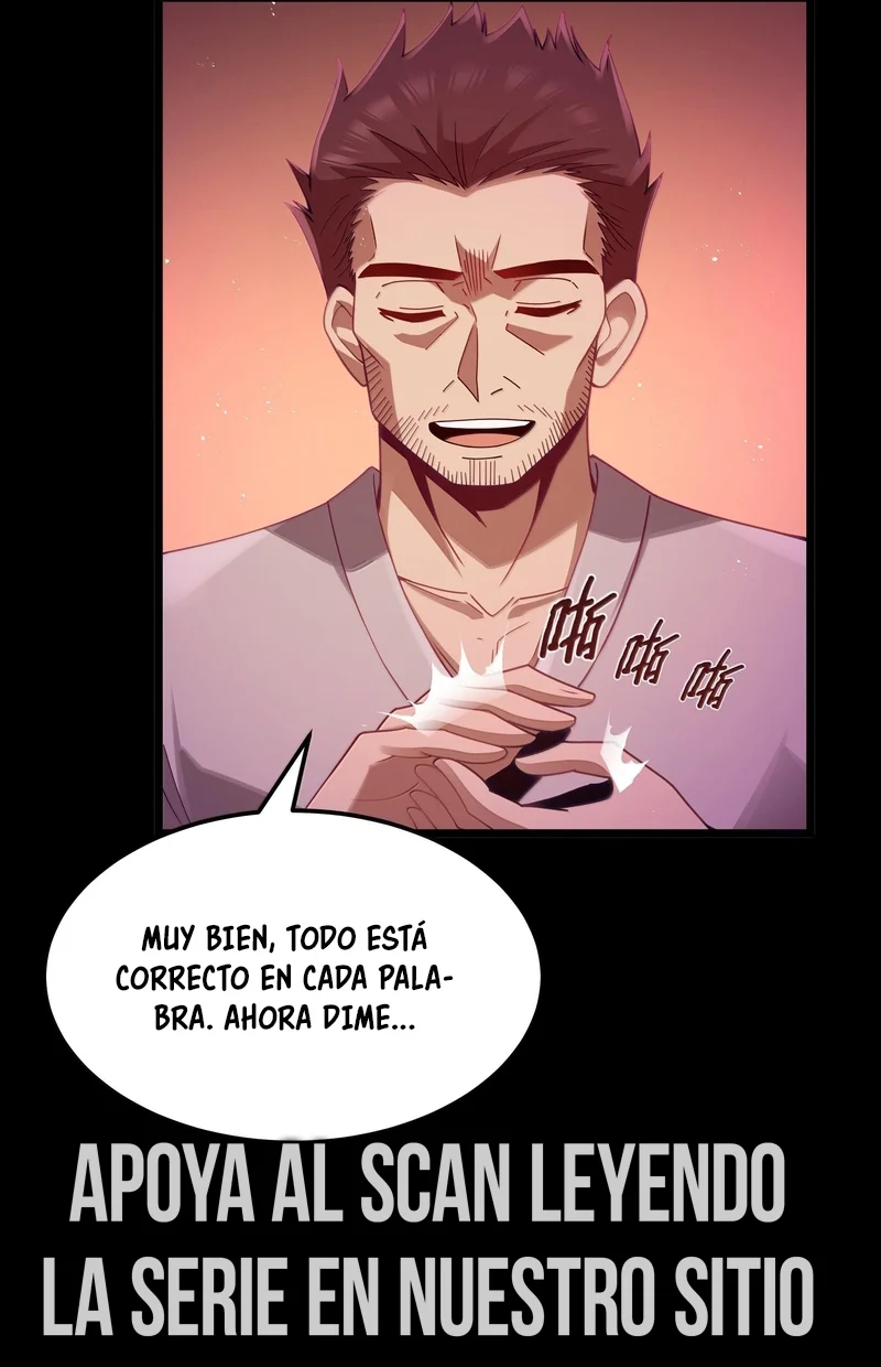 Página 43 del Manga