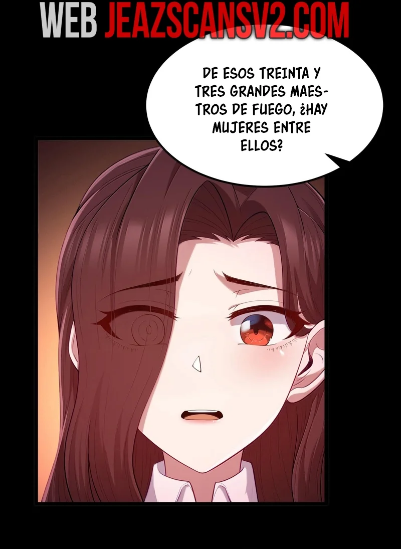 Página 44 del Manga