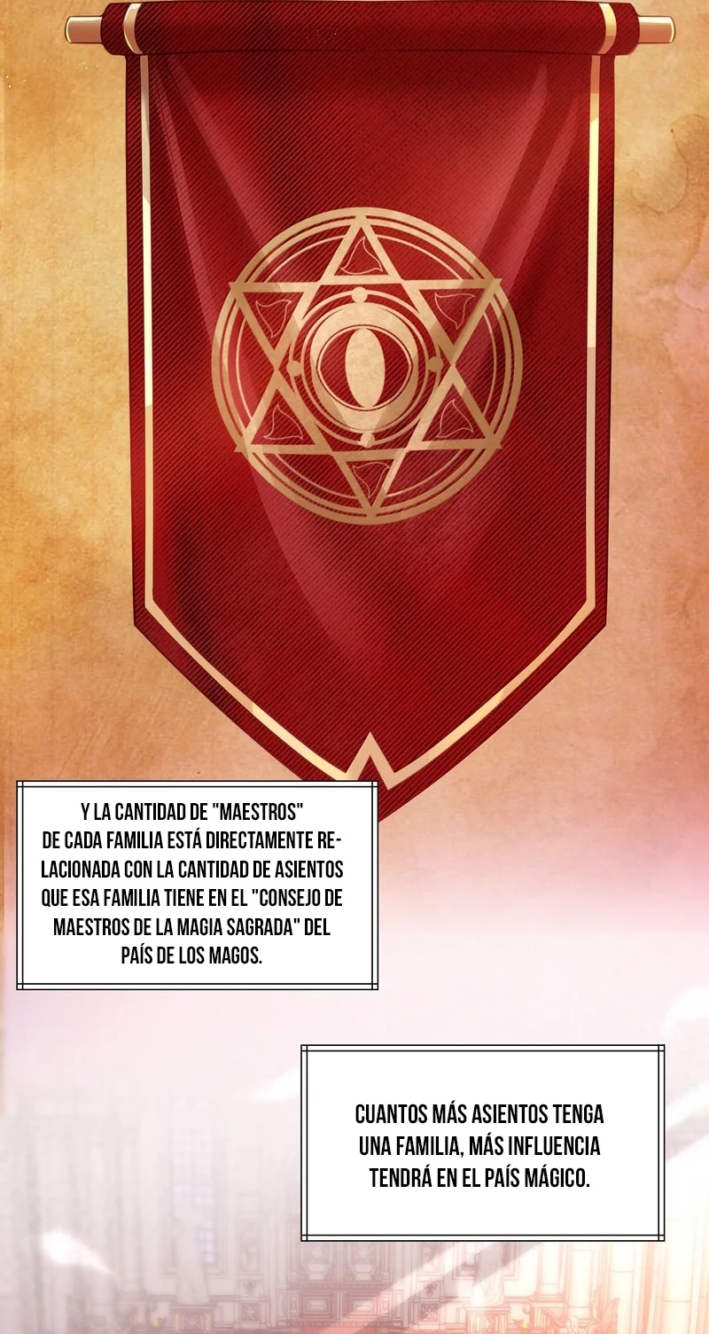 Página 47 del Manga