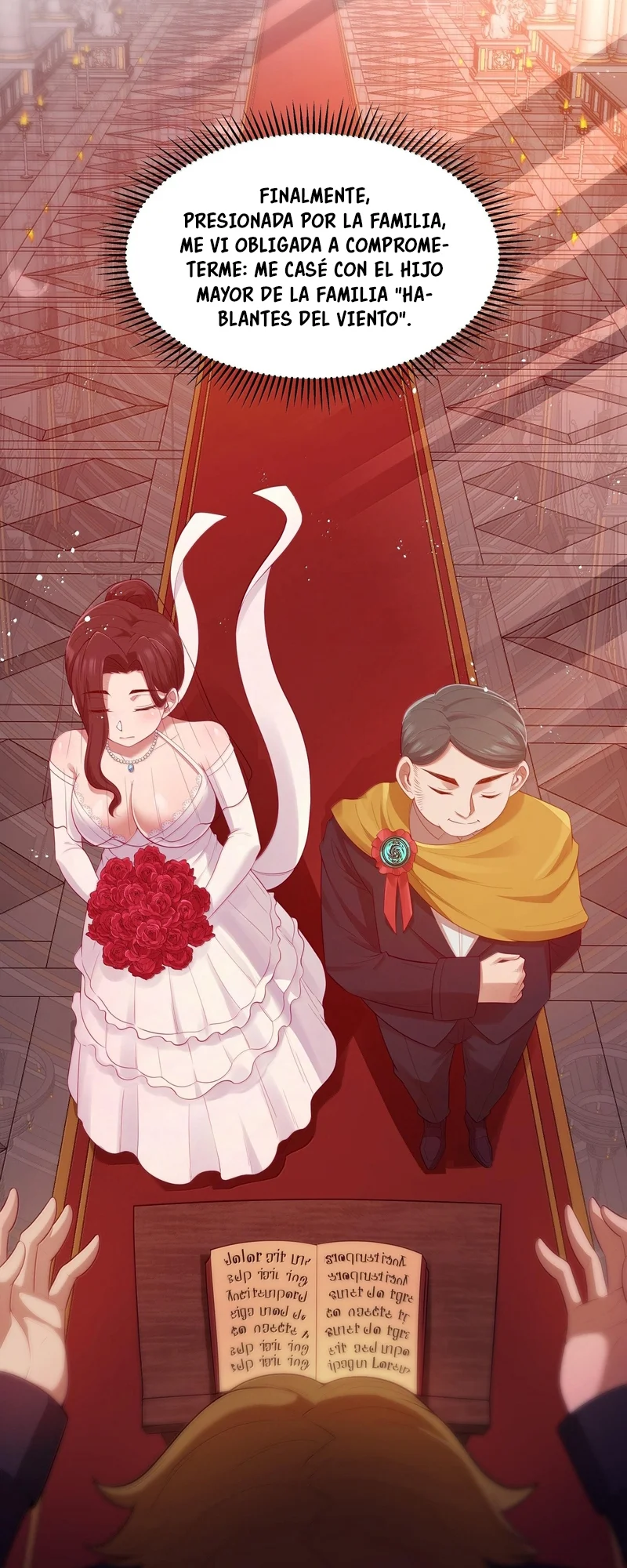 Página 48 del Manga