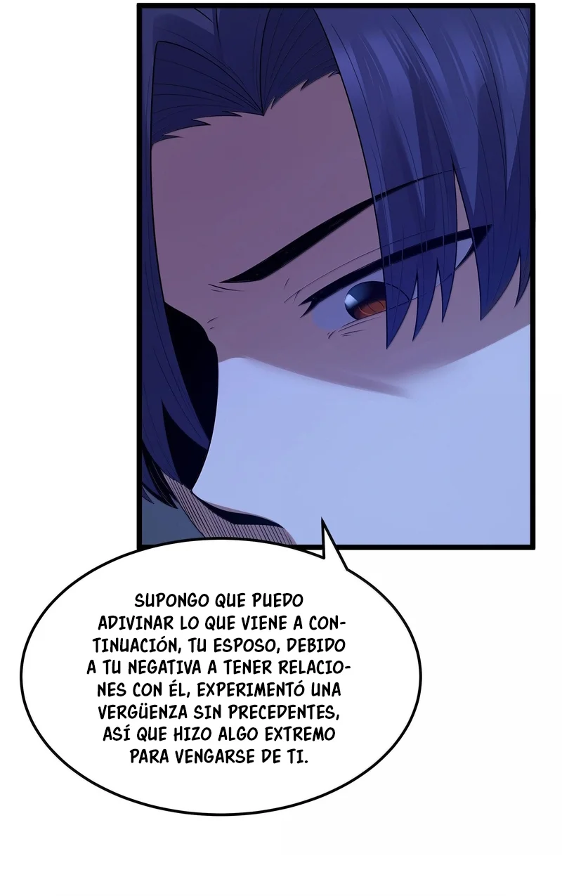 Página 51 del Manga