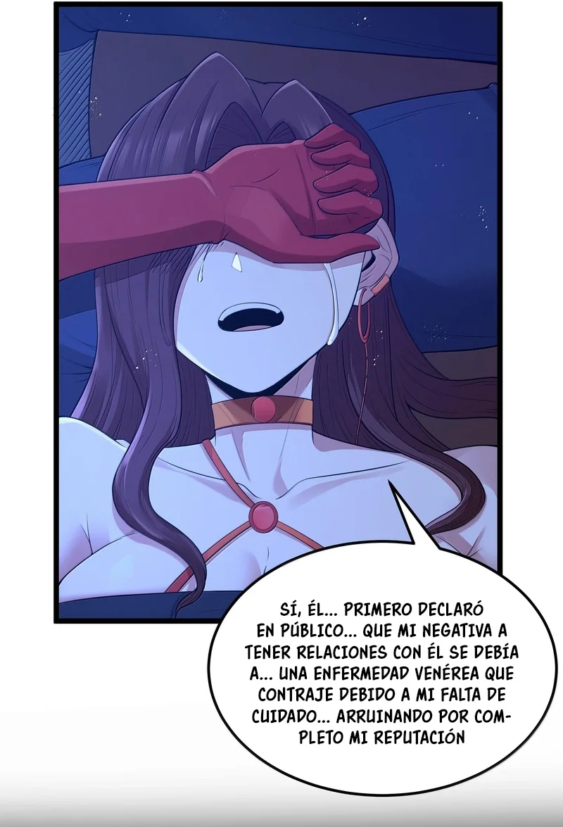 Página 52 del Manga