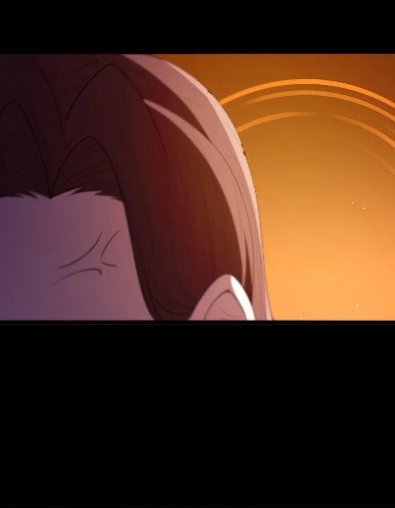 Página 55 del Manga