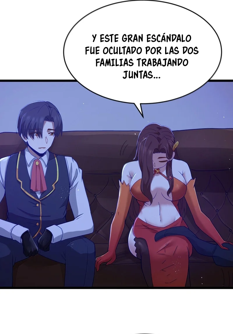 Página 59 del Manga