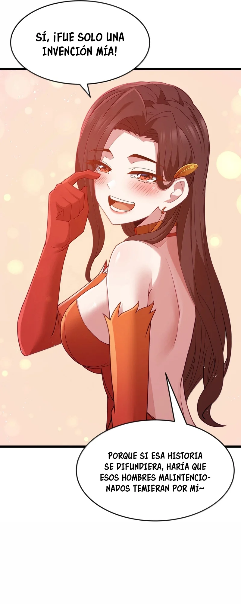 Página 62 del Manga