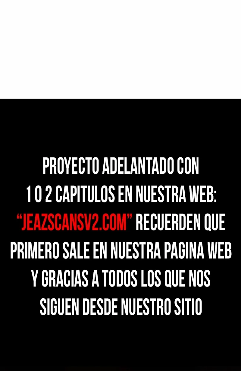 Página 63 del Manga