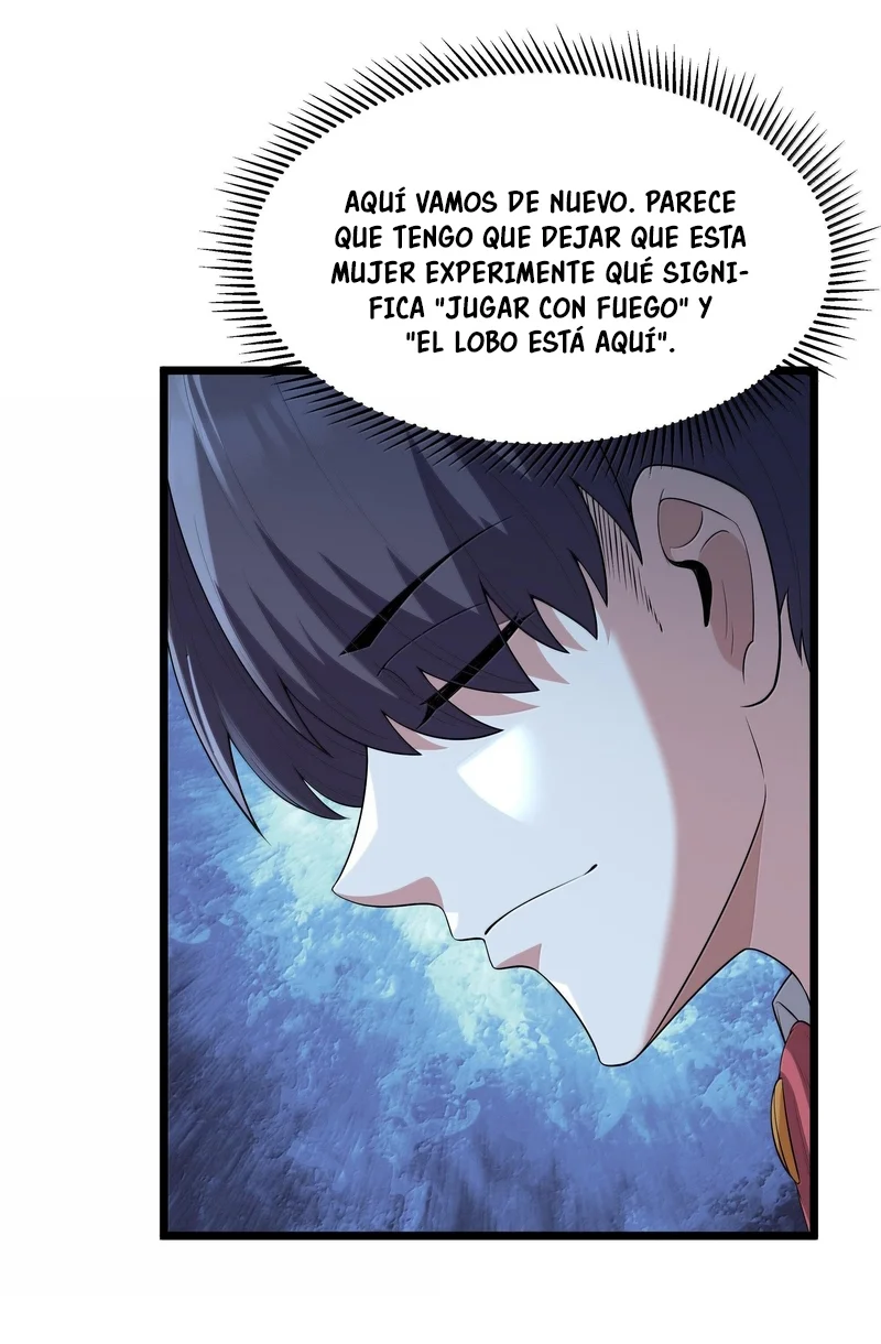 Página 37 del Manga