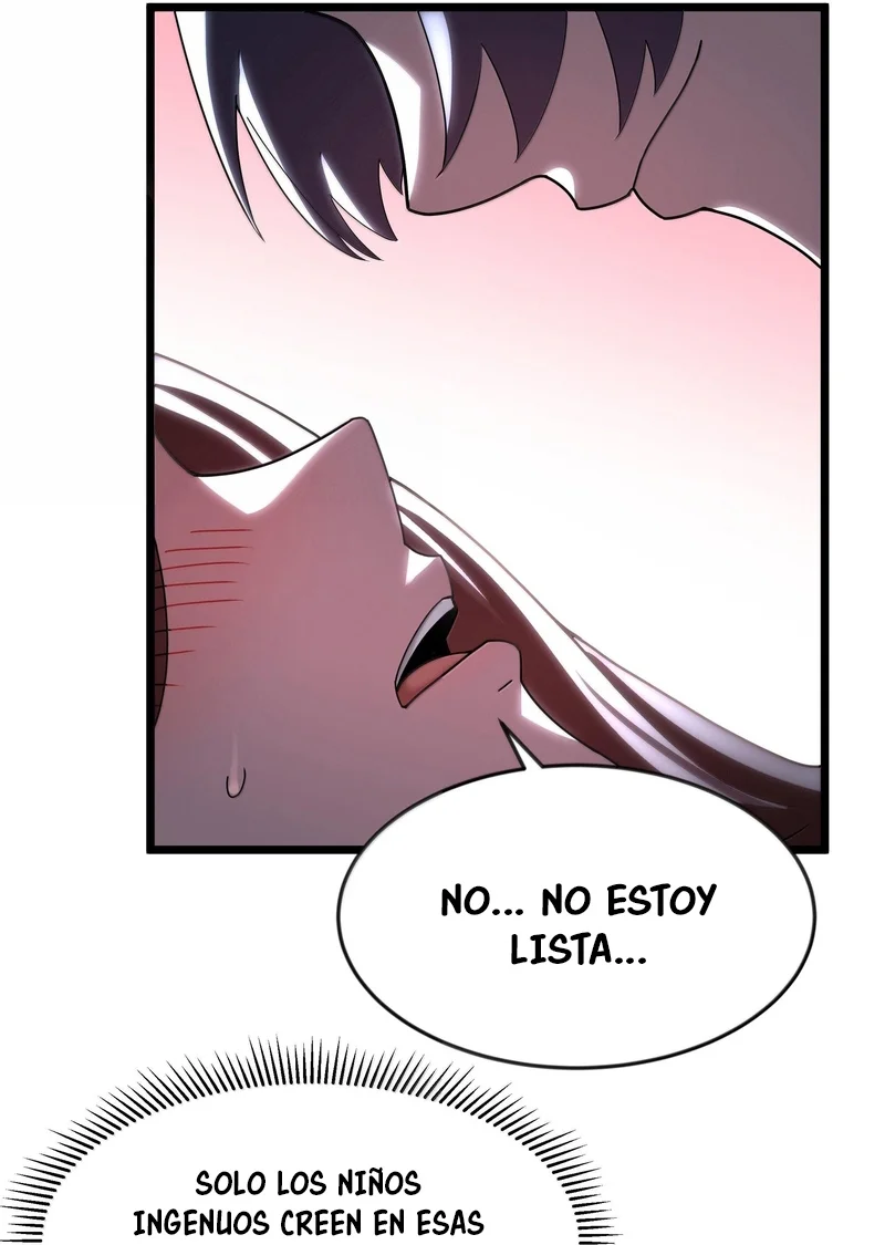 Página 41 del Manga