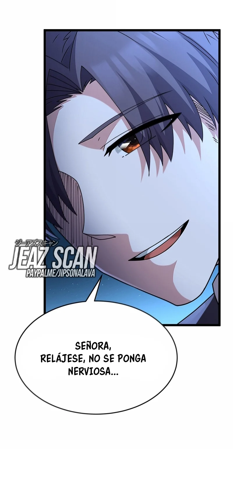 Página 44 del Manga