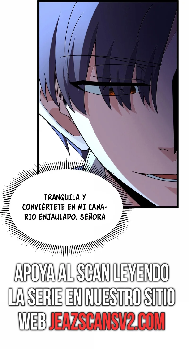 Página 48 del Manga