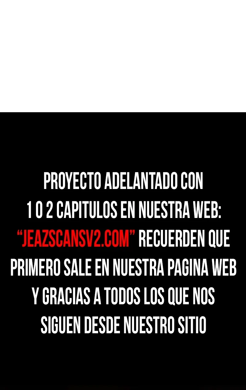 Página 52 del Manga