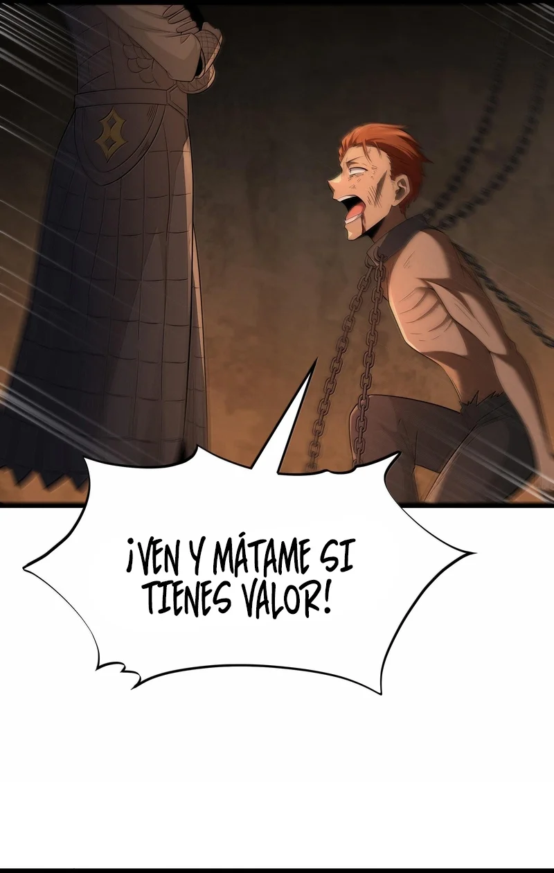 Página 46 del Manga