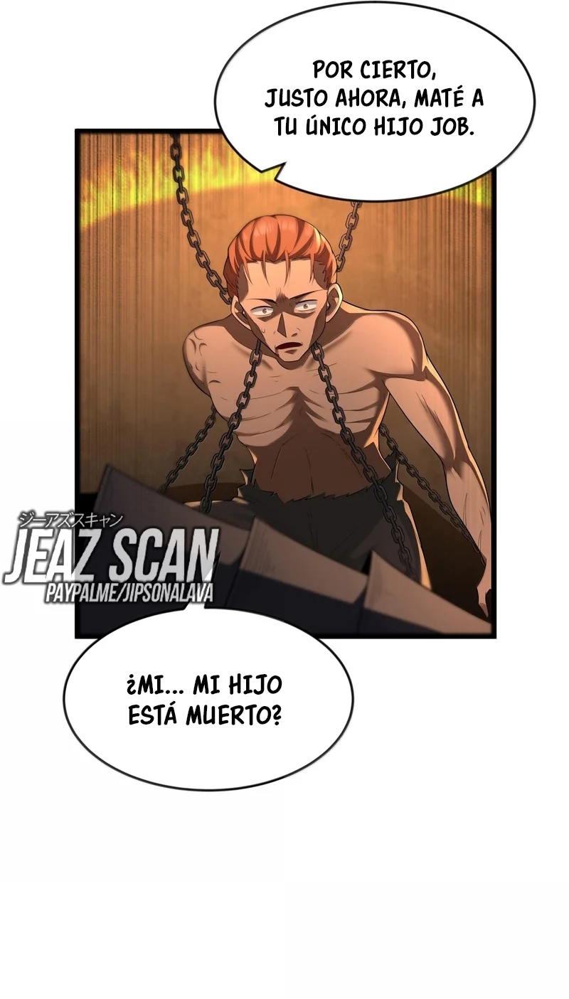 Página 48 del Manga