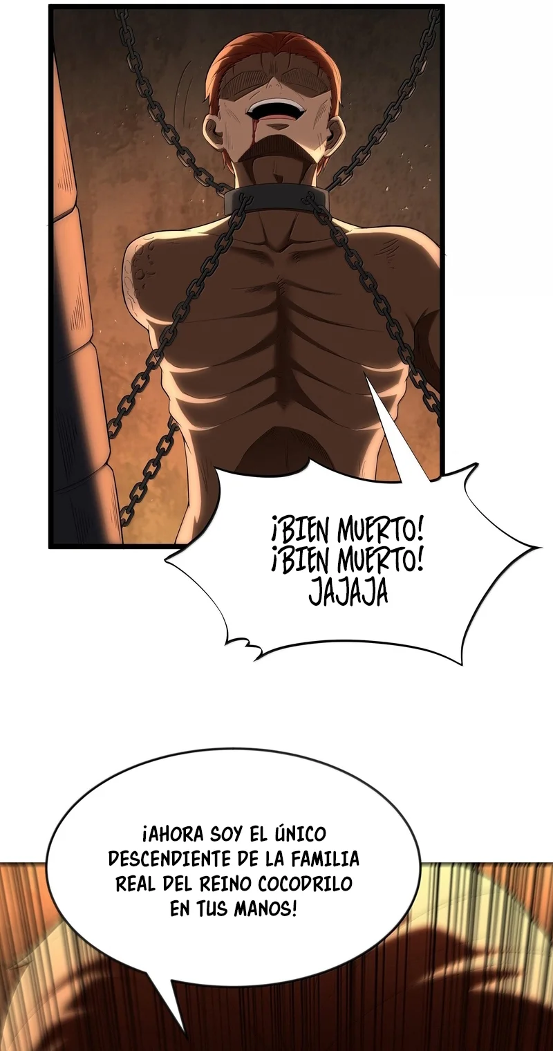 Página 49 del Manga