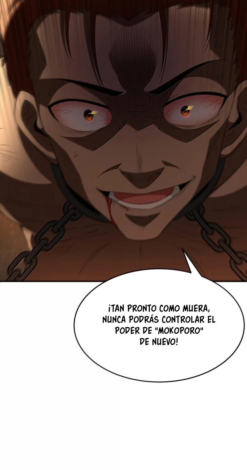 Página 50 del Manga