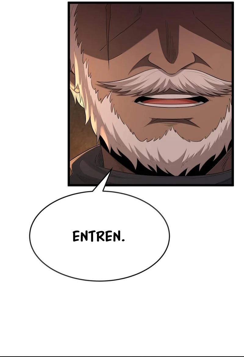 Página 51 del Manga