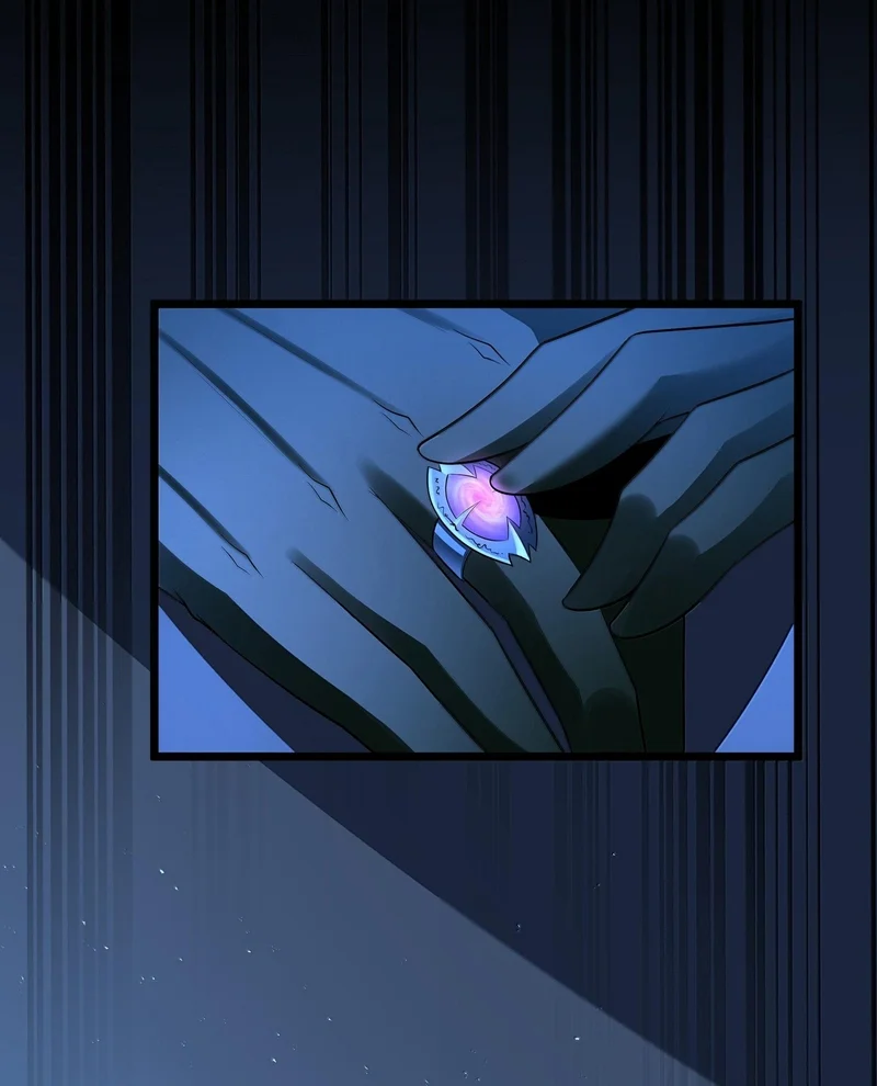 Página 55 del Manga