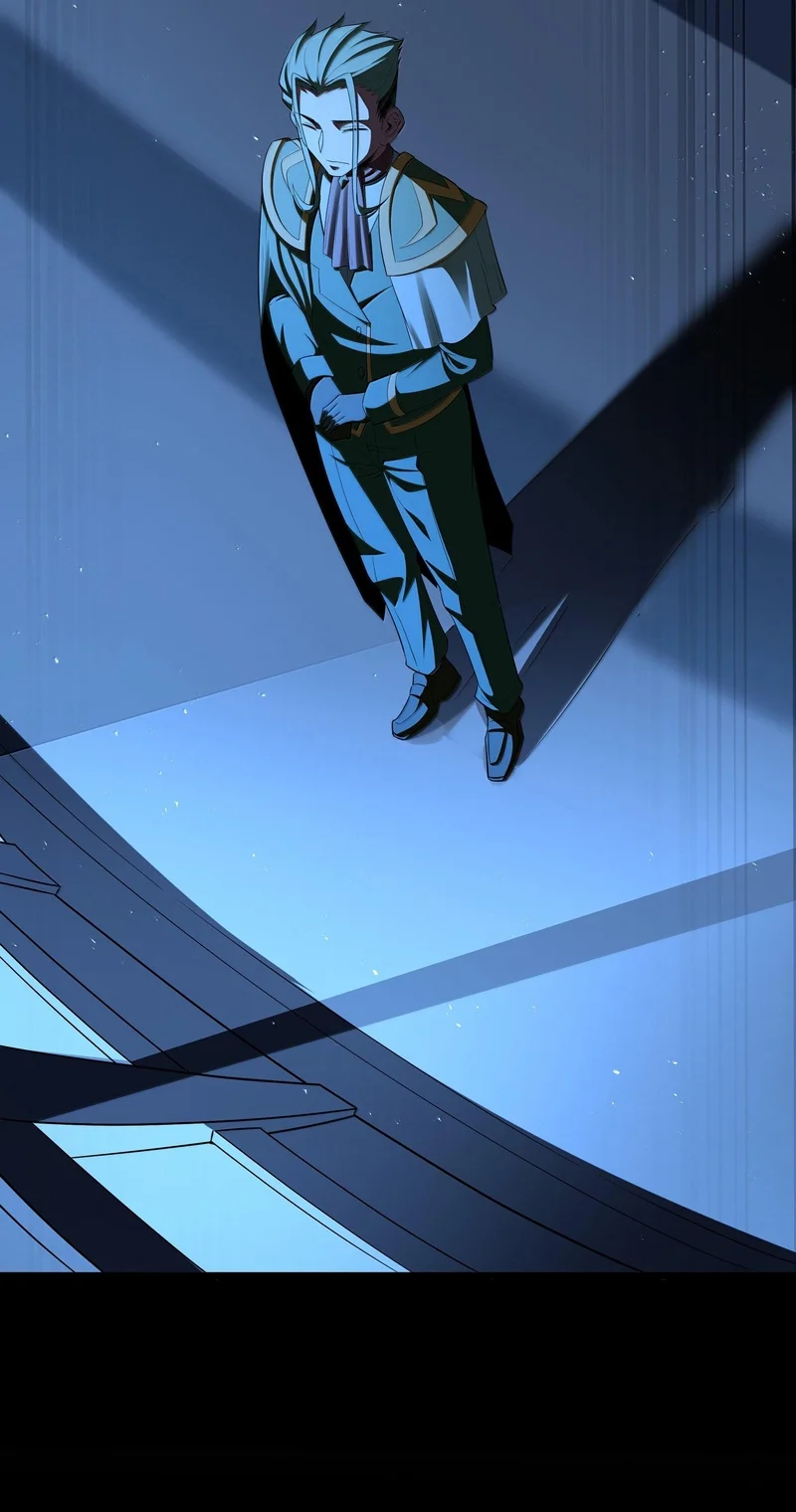 Página 56 del Manga