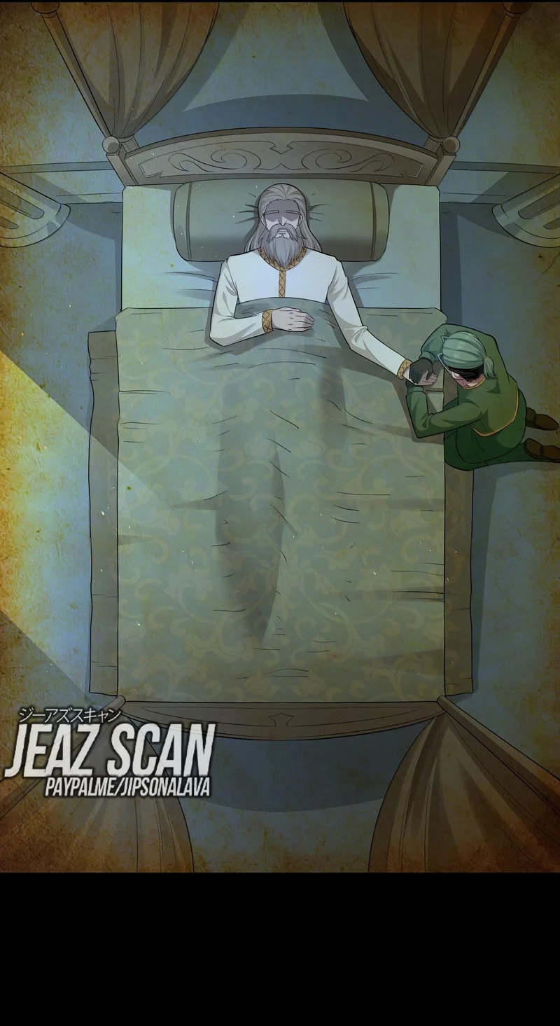 Página 57 del Manga