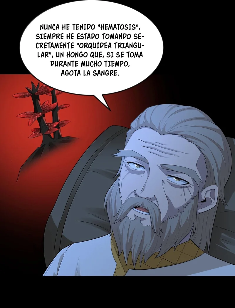 Página 60 del Manga