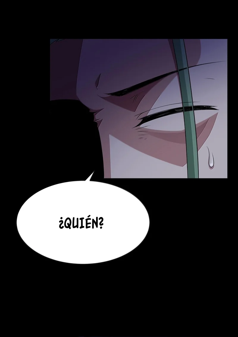 Página 63 del Manga