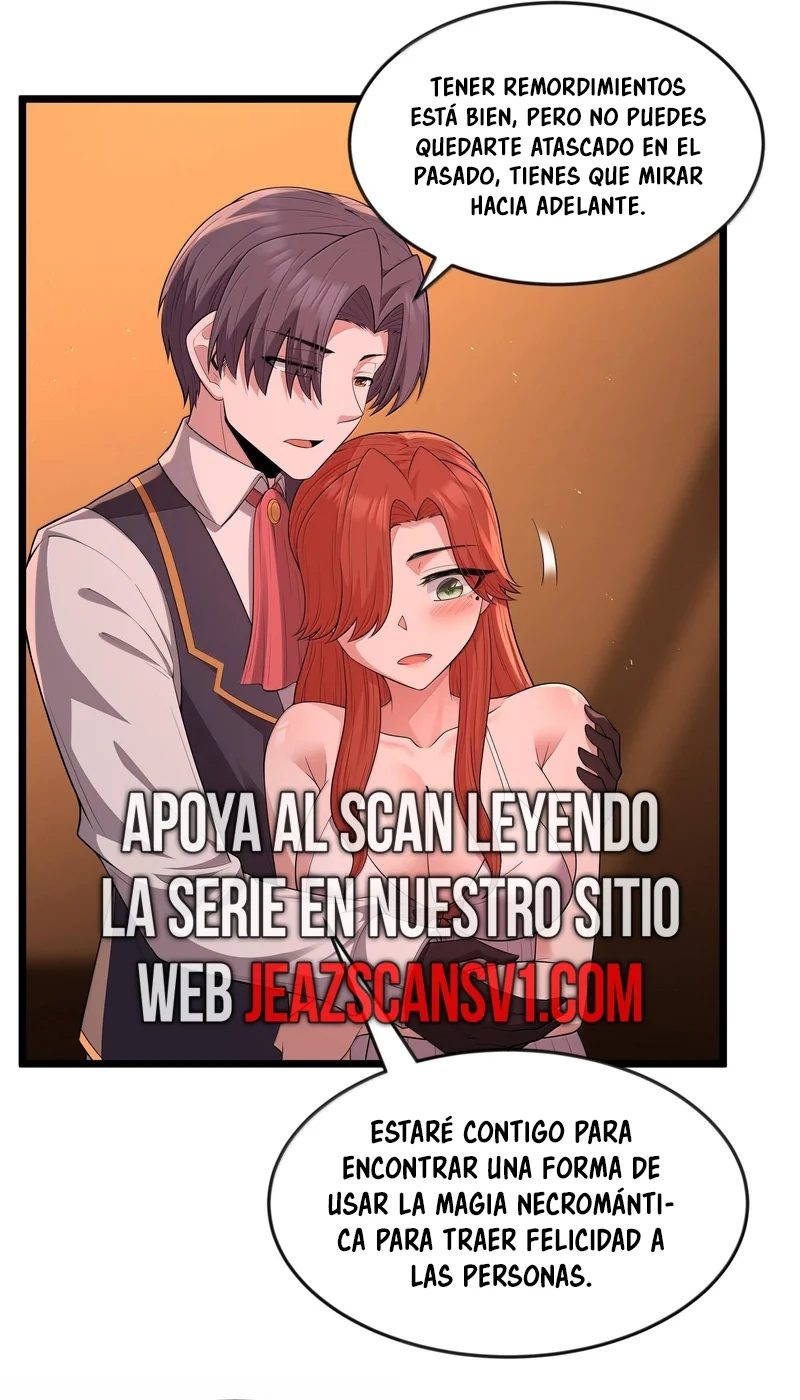 Página 43 del Manga