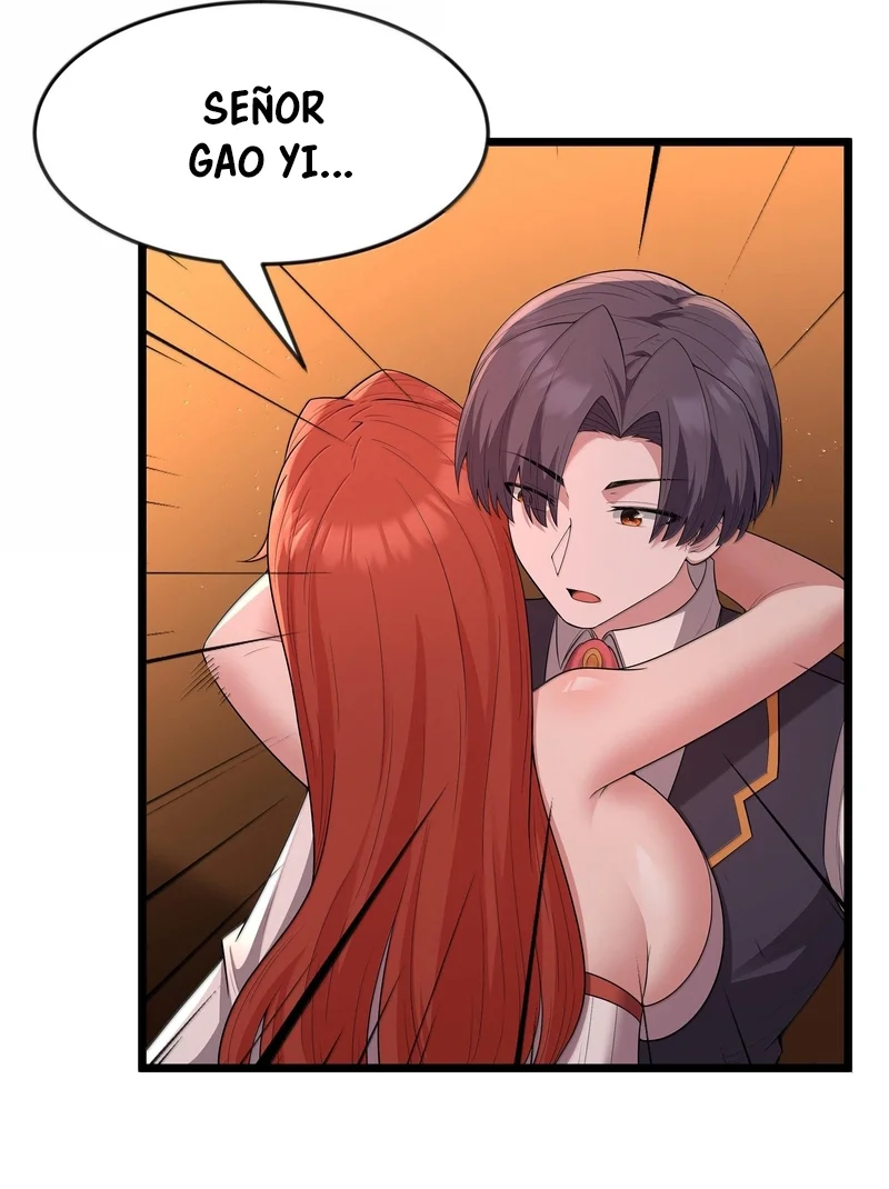 Página 44 del Manga