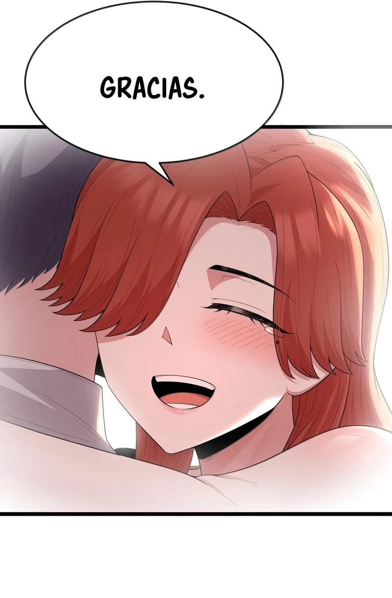 Página 45 del Manga