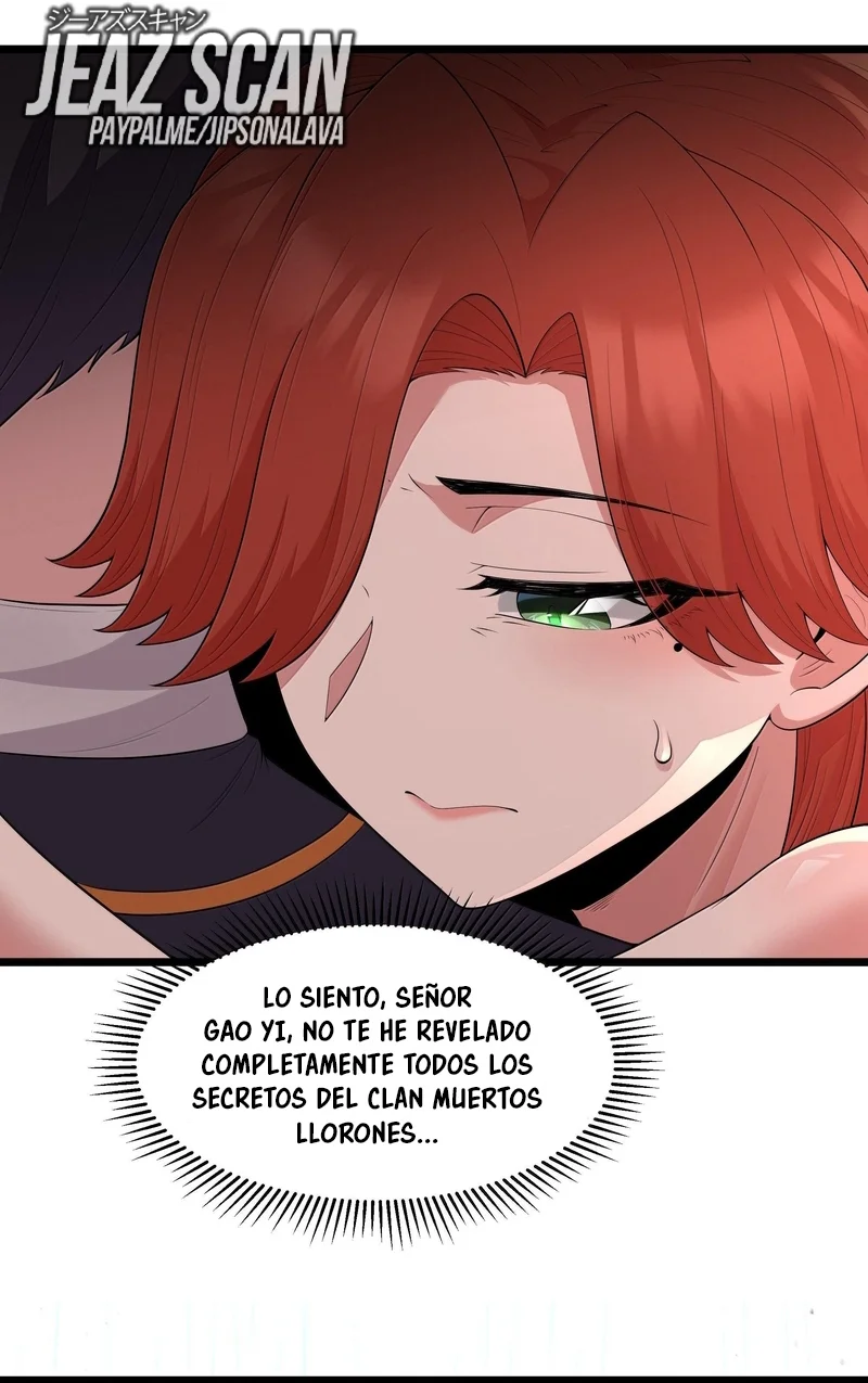 Página 47 del Manga