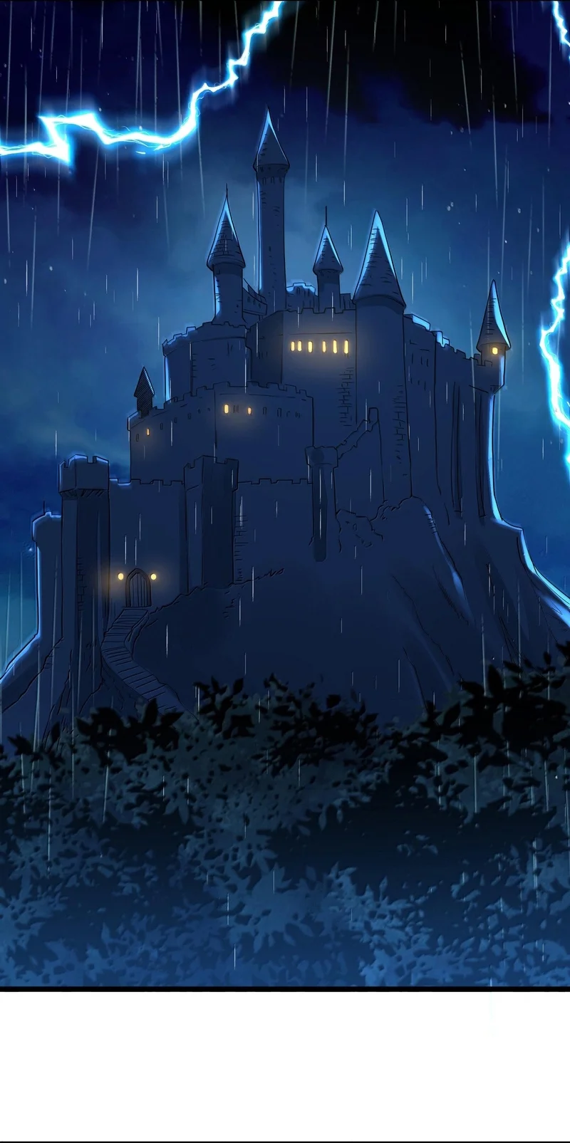 Página 48 del Manga