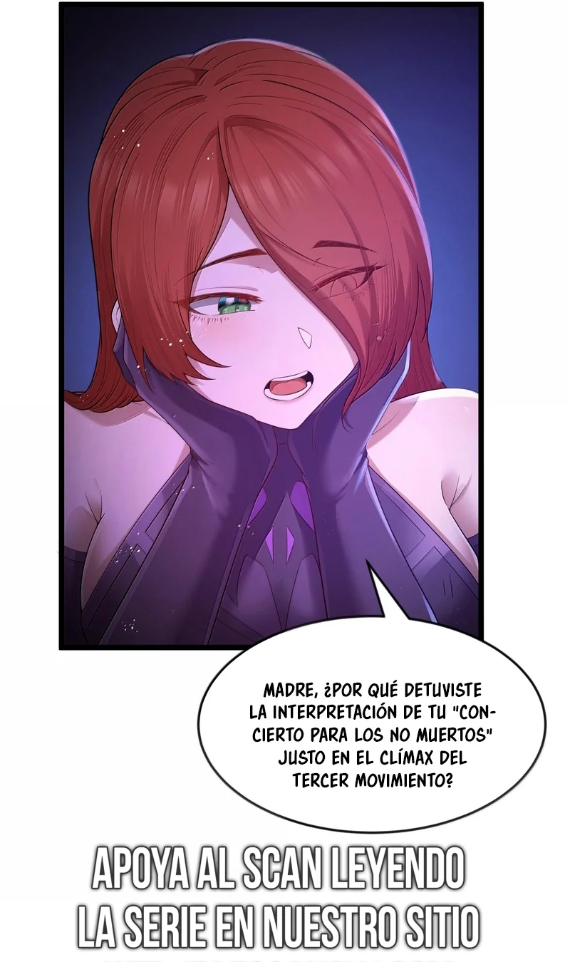 Página 53 del Manga