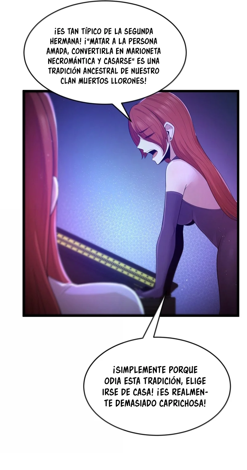 Página 55 del Manga