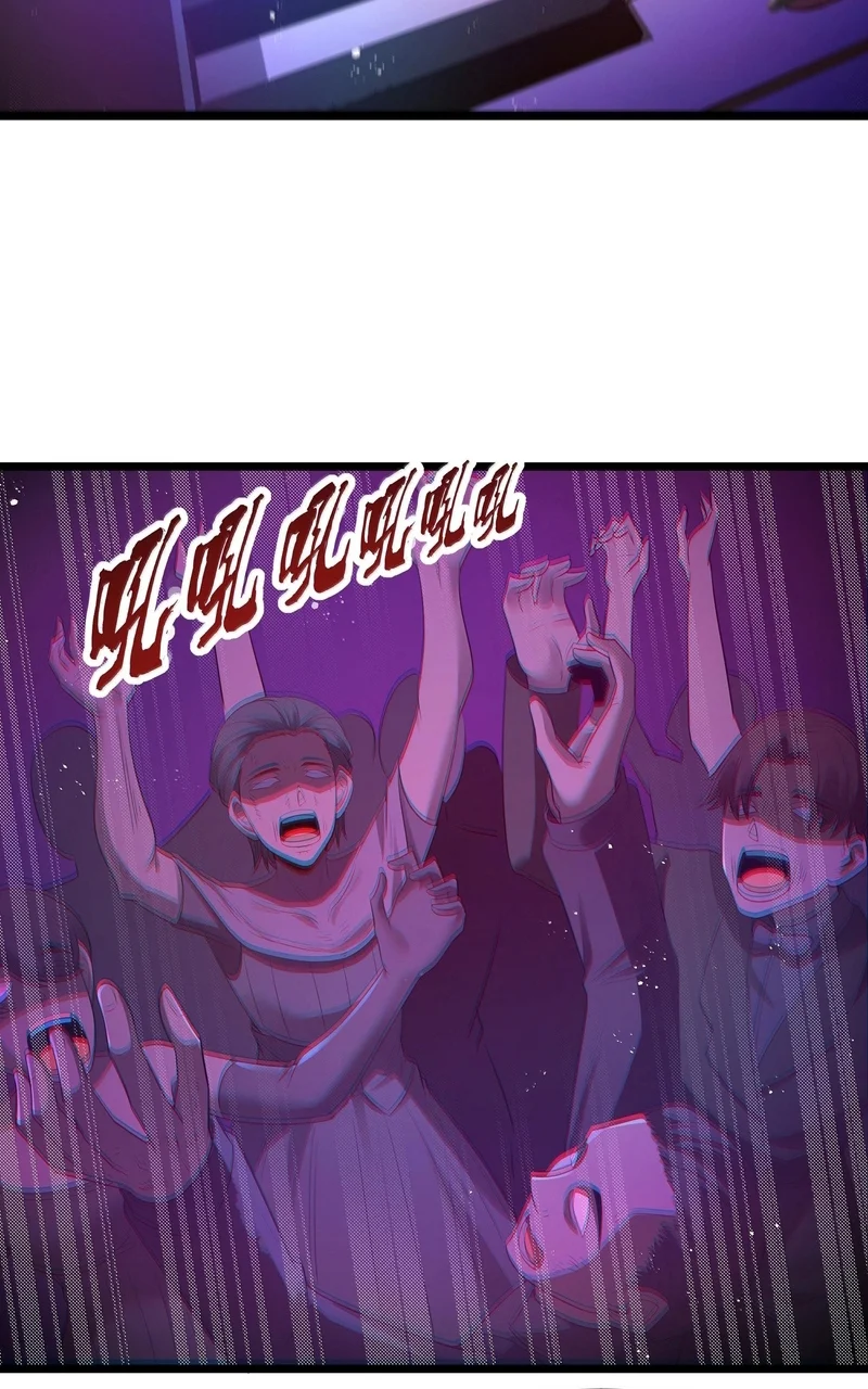 Página 57 del Manga