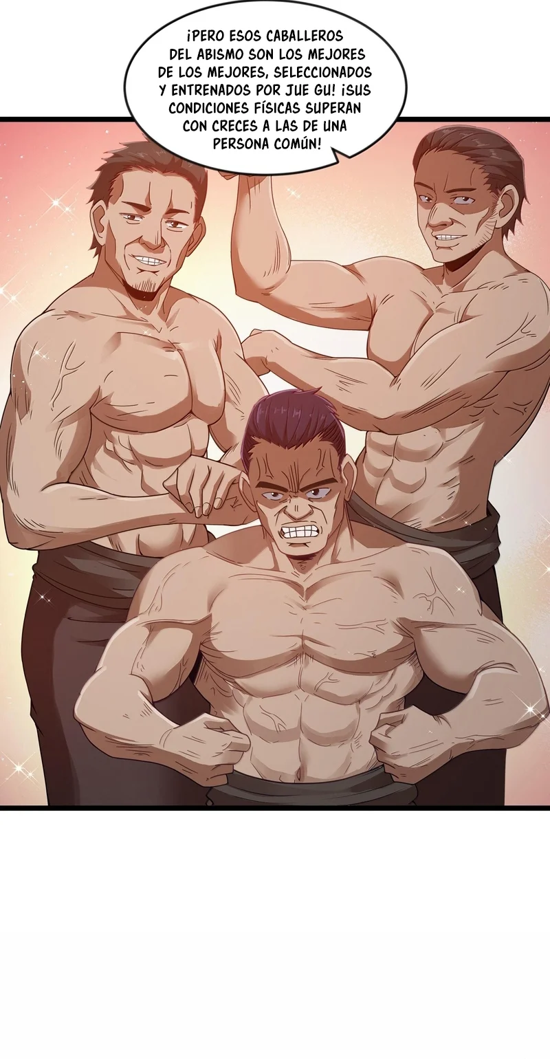 Página 40 del Manga