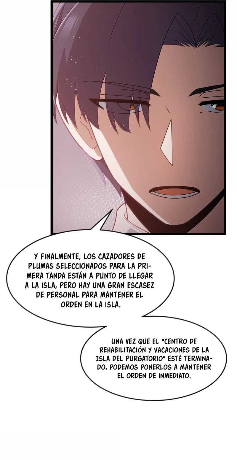 Página 41 del Manga