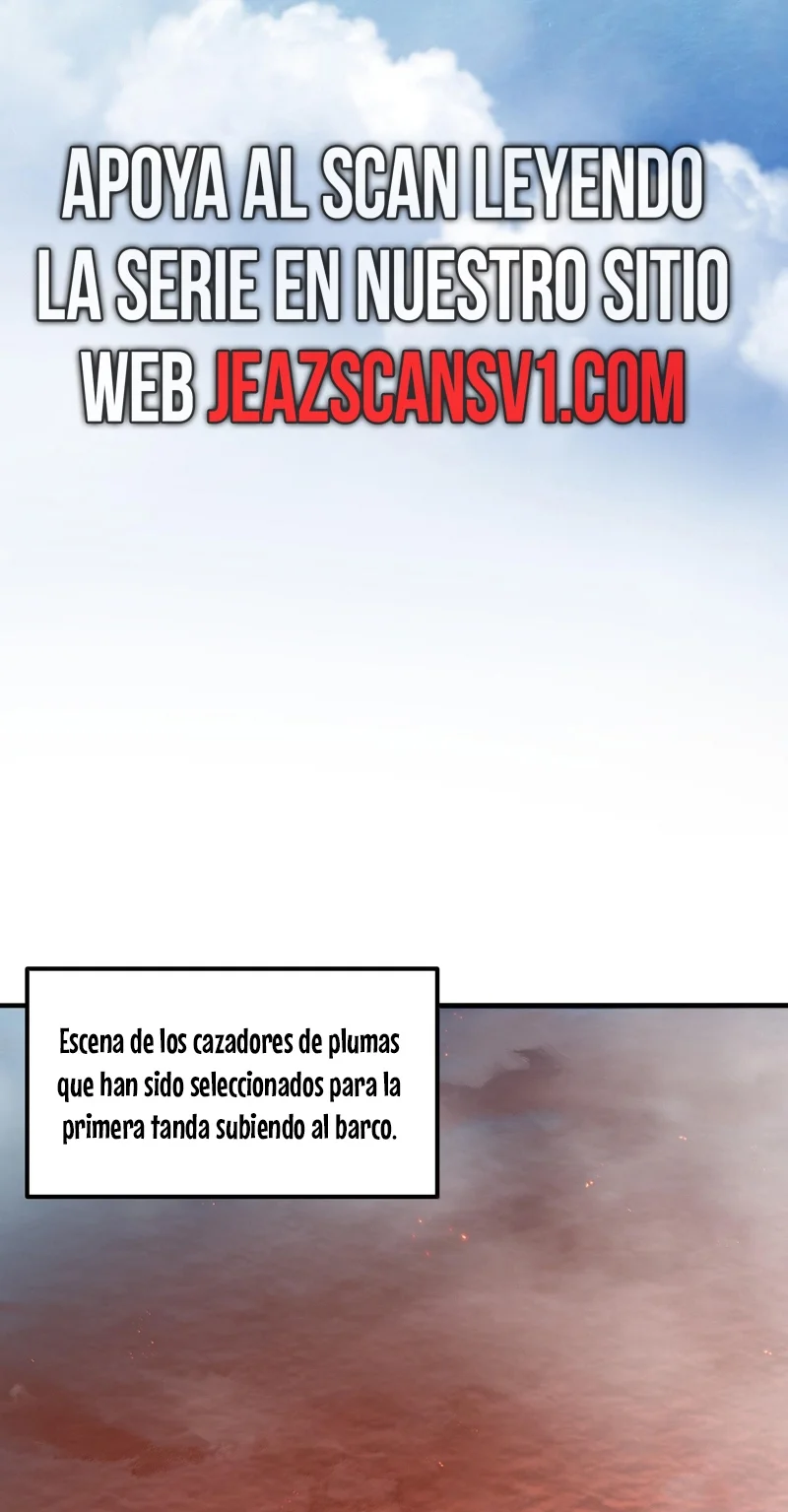 Página 44 del Manga