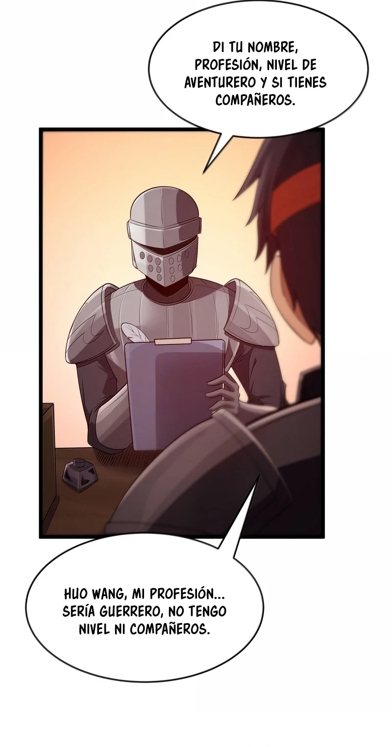 Página 49 del Manga