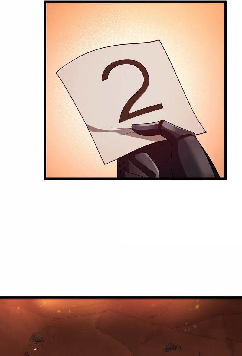 Página 51 del Manga