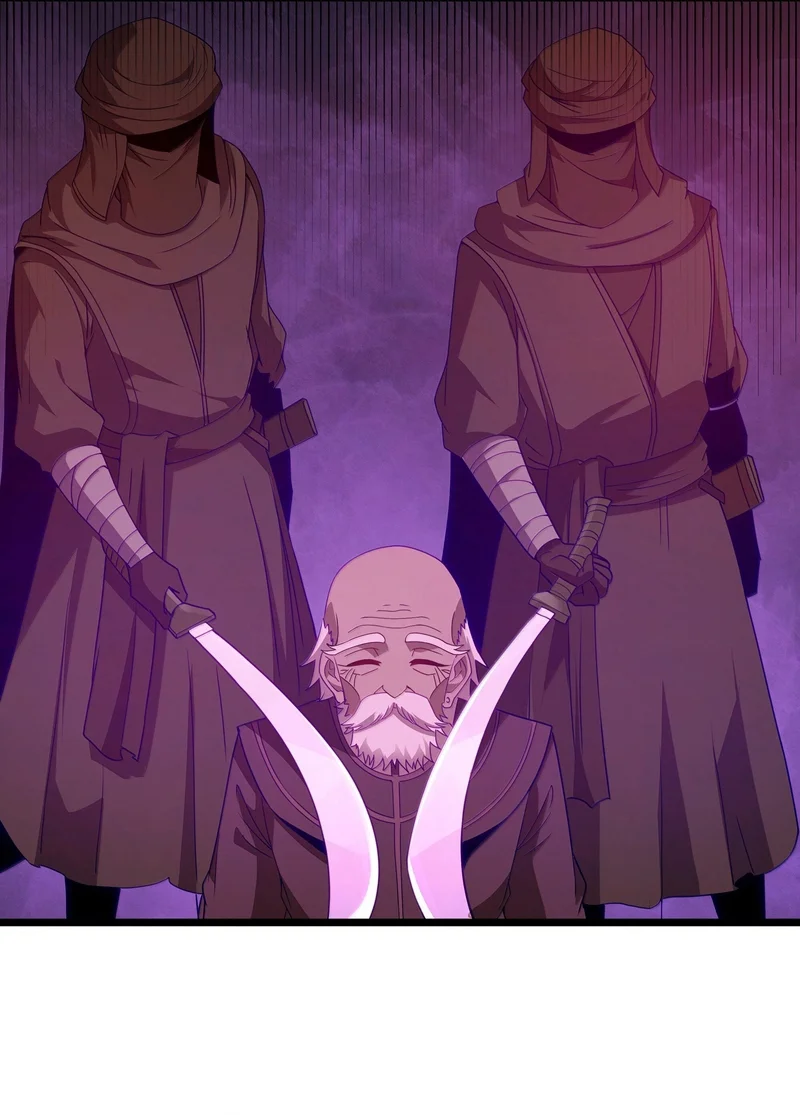 Página 43 del Manga