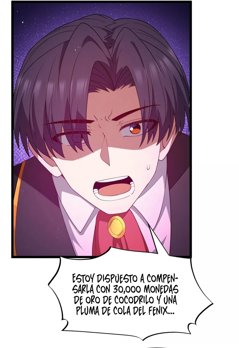 Página 46 del Manga