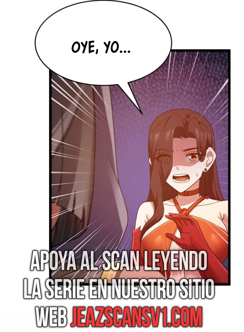 Página 51 del Manga